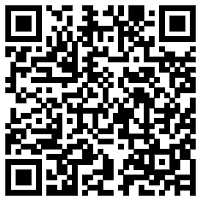  Χαλί Bioafrol Iaba 190x133cm (MOS206 060 ECRU)