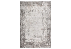 Χαλί Polcarpet Merry Shrink 290x200cm (343 VISON)