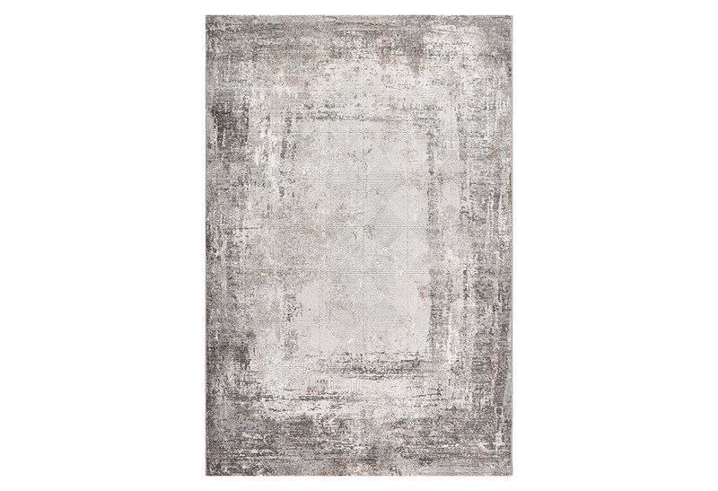 Χαλί Polcarpet Merry Shrink 290x200cm (343 VISON)