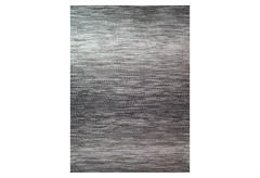 Χαλί Bioafrol Iaba 150x80cm (MOS203 271 BEIGE)