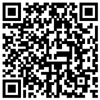  Χαλί Bioafrol Iaba 230x160cm (MOS203 295 GREY)