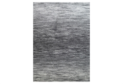 Χαλί Bioafrol Iaba 230x160cm (MOS203 295 GREY)