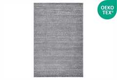 Χαλί Polcarpet Cornelia Soft 150x80cm (225 GREY)