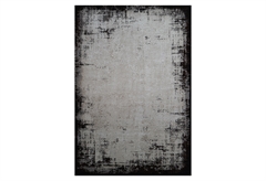 Χαλί Bioafrol Iaba 150x80cm (MOS204 170 BEIGE)