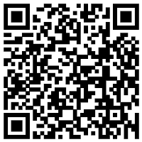  Χαλί Bioafrol Iaba 200x80cm (MOS201 061 ECRU)