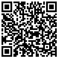  Χαλί Bioafrol Seville 230x160cm (SEV106 021 GRENA)