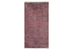 Χαλί Bioafrol Seville 230x160cm (SEV106-021 GRENA)
