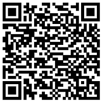  Χαλί Bioafrol Irida 140x67cm (IRID1004 CREAM)