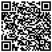  Χαλί Bioafrol Irida 190x67cm (IRID1005 GREY)