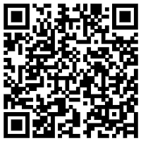  Χαλί Bioafrol Iaba 230x160cm (MOS200 295 GREY)