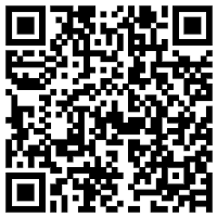  Χαλί Bioafrol Irida 190x133cm (IRID1005 GREY)