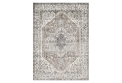 Χαλί Interium Mandala 170x80cm (CAIRO)