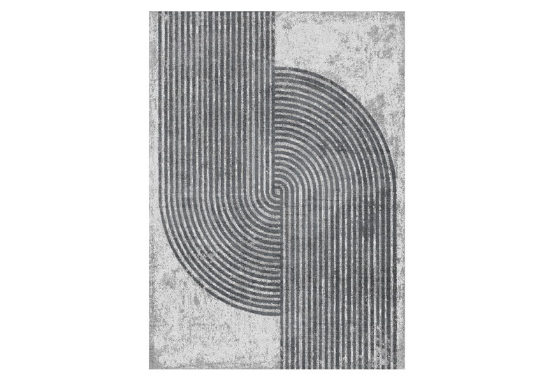 Χαλί Interium Etna 230x160cm (YORK)