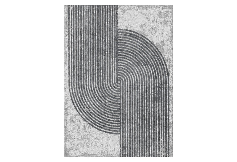 Χαλί Interium Etna 300x200cm (YORK)