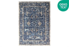 Χαλί Interium Etna 230x160cm (ATLANTIS)