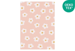 Χαλί Interium Etna Kids 230x160cm (DAISY)