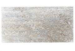 Πλακάκι Δαπέδου Πορσελανάτο Vulcano 30x60cm Μπεζ