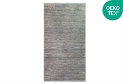 Χαλί Bioafrol Seville 230x160cm (SEV106 061 BEIGE)