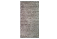 Χαλί Bioafrol Seville 230x160cm (SEV106-063 LIGTH BEIGE)