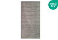 Χαλί Bioafrol Seville 230x160cm (SEV106 063 LIGHT BEIGE)
