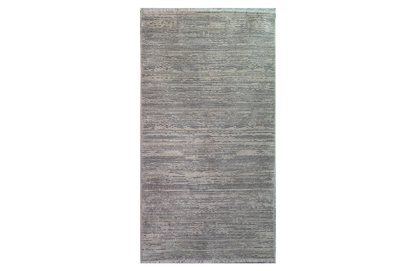 Χαλί Bioafrol Seville 200x280cm (SEV106 061 BEIGE)