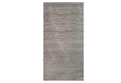 Χαλί Bioafrol Seville 280x200cm (SEV106 063 LIGHT BEIGE)