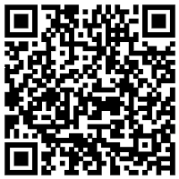  Χαλί Bioafrol Irida 140x67cm (IRID1001 MULTI)