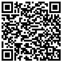  Χαλί Bioafrol Irida 140x67cm (IRID1002 MULTI)