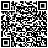  Χαλί Bioafrol Irida 190x67cm (IRID1001 MULTI)