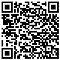  Χαλί Bioafrol Irida 190x67cm (IRID1007 MULTI)