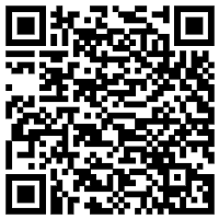  Χαλί Bioafrol Irida 190x67cm (IRID1003 BLUE)