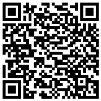  Χαλί Bioafrol Irida 190x133cm (IRID1009 BEIGE)