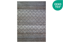 Χαλί Bioafrol Irida 190x133cm (IRID1009 BEIGE)