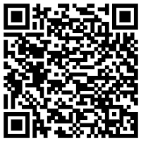  Χαλί Bioafrol Irida 190x133cm (IRID1001 MULTI)