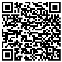  Χαλί Bioafrol Irida 190x133cm (IRID1002 MULTI)