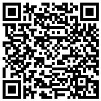  Χαλί Bioafrol Irida 190x133cm (IRID1007 MULTI)