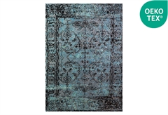 Χαλί Bioafrol Irida 190x133cm (IRID1007 MULTI)