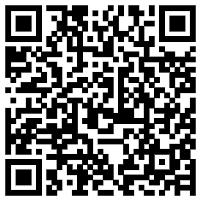  Χαλί Bioafrol Kyushu 280x200cm (KAD78 BEIGE)