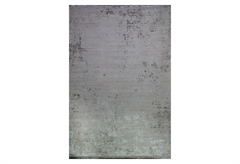 Χαλί Bioafrol Kyushu 280x200cm (KAD78 BEIGE)