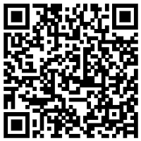  Χαλί Bioafrol Kyushu 280x200cm (KAD614 BEIGE)