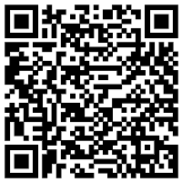  Χαλί Polcarpet Estia 230x160cm (2033 GREY)