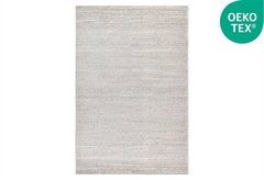 Χαλί Polcarpet Cornelia Soft 230x160cm (225 CREAM)