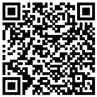  Χαλί Polcarpet Cornelia Soft 230x160cm (225 MINK)