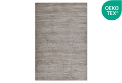 Χαλί Polcarpet Cornelia Soft 230x160cm (225 MINK)