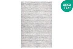 Χαλί Polcarpet Cornelia Soft 230x160cm (225 KEMIK)