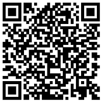  Χαλί Polcarpet Monet Loop Soft 230x160cm (325 BROWN)