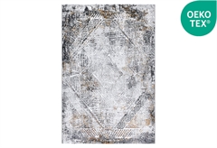 Χαλί Polcarpet Merry Shrink 230x160cm (253 MULTI)