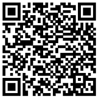  Χαλί Polcarpet Merry Shrink 230x160cm (343 GREY BLACK)