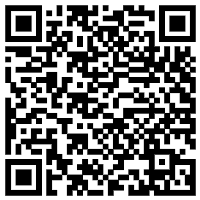  Χαλί Polcarpet Merry Shrink 230x160cm (343 VISON)