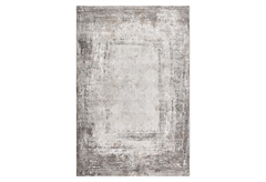Χαλί Polcarpet Merry Shrink 230x160cm (343 VISON)